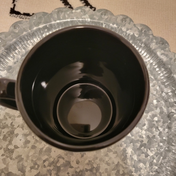 ⭐️40% Off⭐️ Walt Disney World 3D 1928 Mickey Mouse Mug - Picture 4 of 5